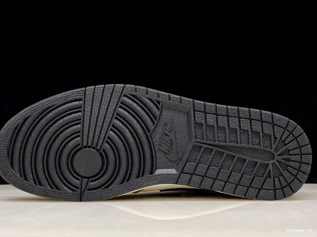 Cheap MAX OG High 1 Jordan the of 555088-700 Year Air Rookie Retro 0626